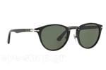 Γυαλια Ηλιου Persol 3108S 95/31 Typewriter