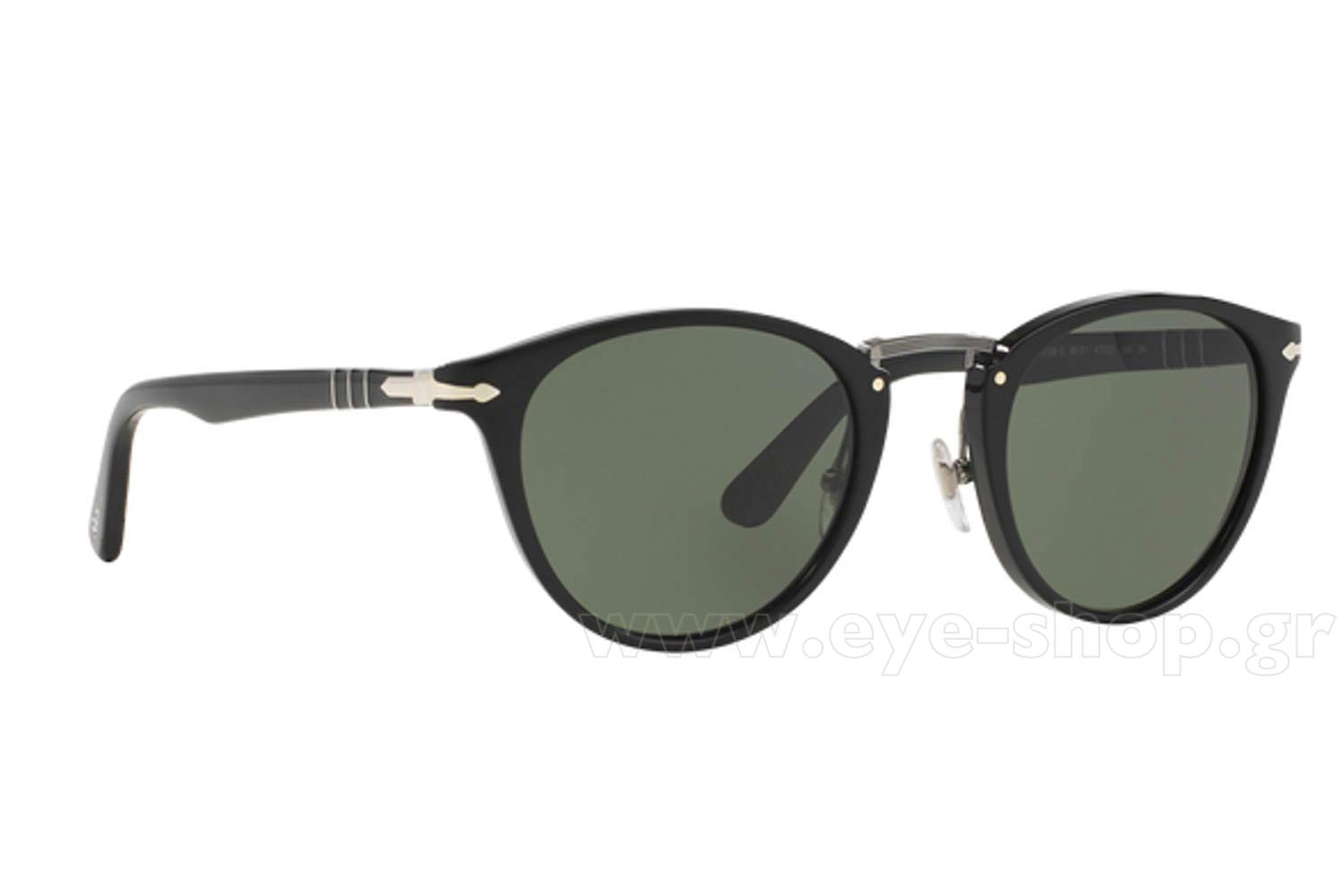 Persol 3108S