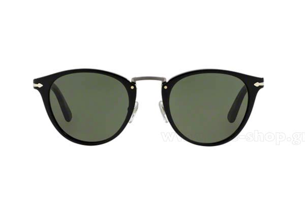 Persol 3108S