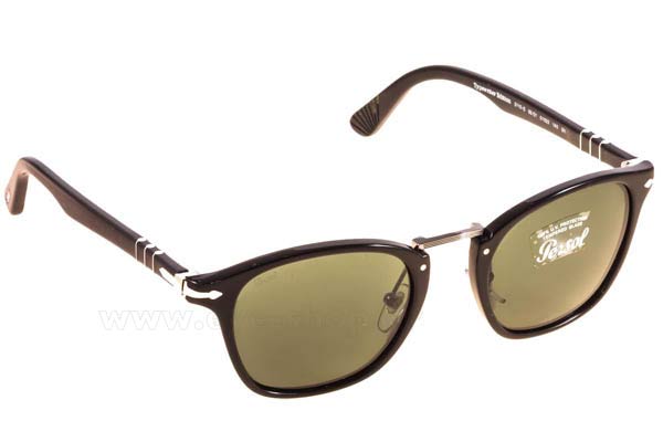 Γυαλιά Persol 3110S 95/31