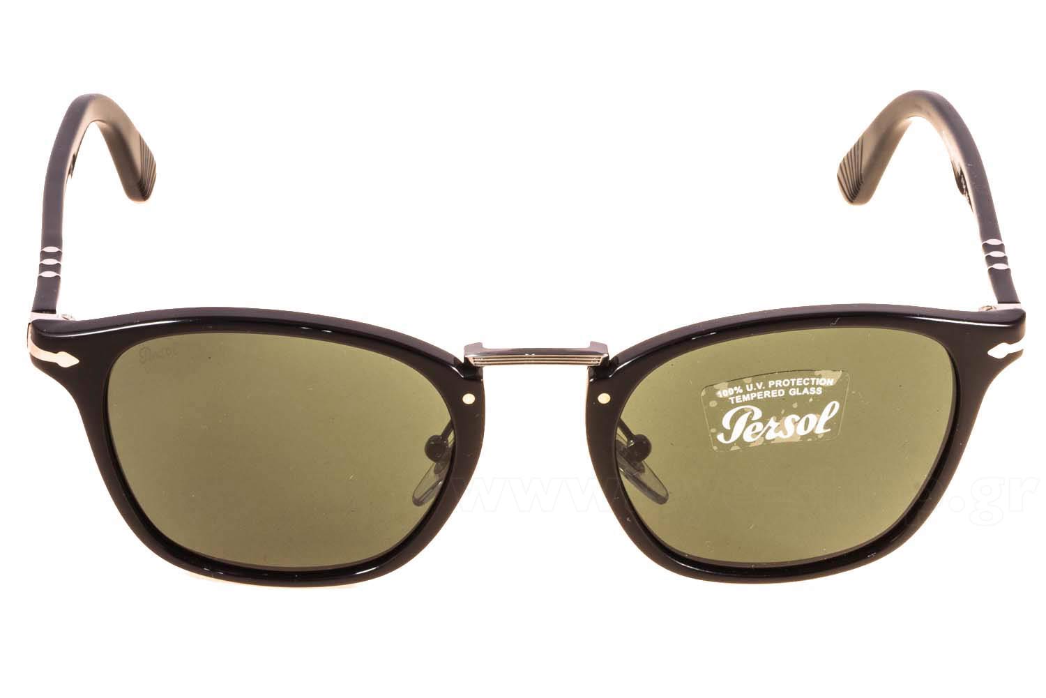 Persol 3110S