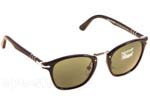 Γυαλια Ηλιου Persol 3110S 95/31