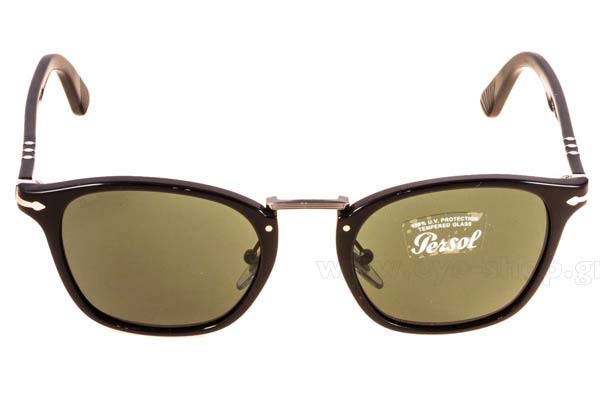 Persol 3110S