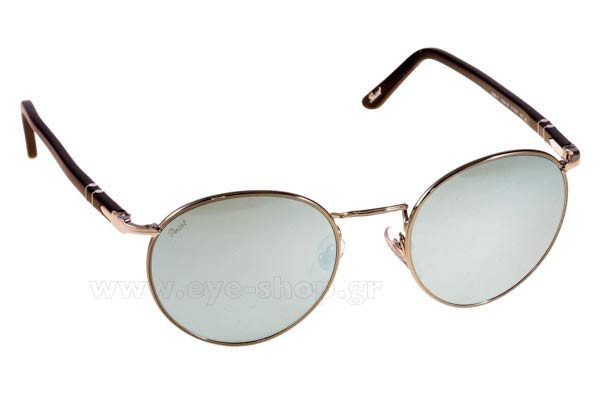 Γυαλιά Persol 2388S 103930
