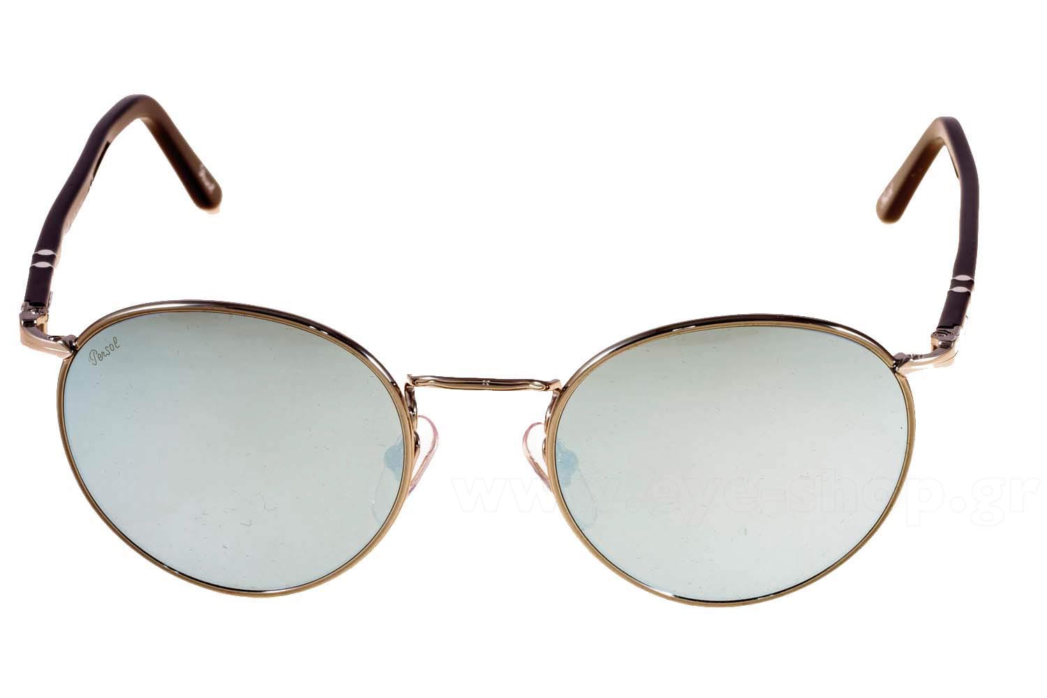Persol 2388S