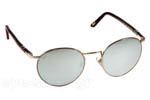 Λεπτομέρειες - Οπτικά Γυαλιά Ηλίου Persol 2388S 103930 Τιμή: 120.98
