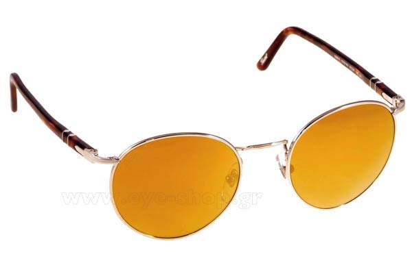 Γυαλιά Persol 2388S 1016W4