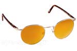 Γυαλια Ηλιου Persol 2388S 1016W4