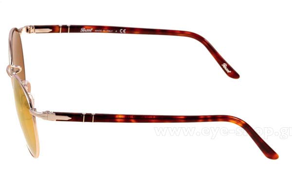 Persol μοντέλο 2388S στο χρώμα 1016W4