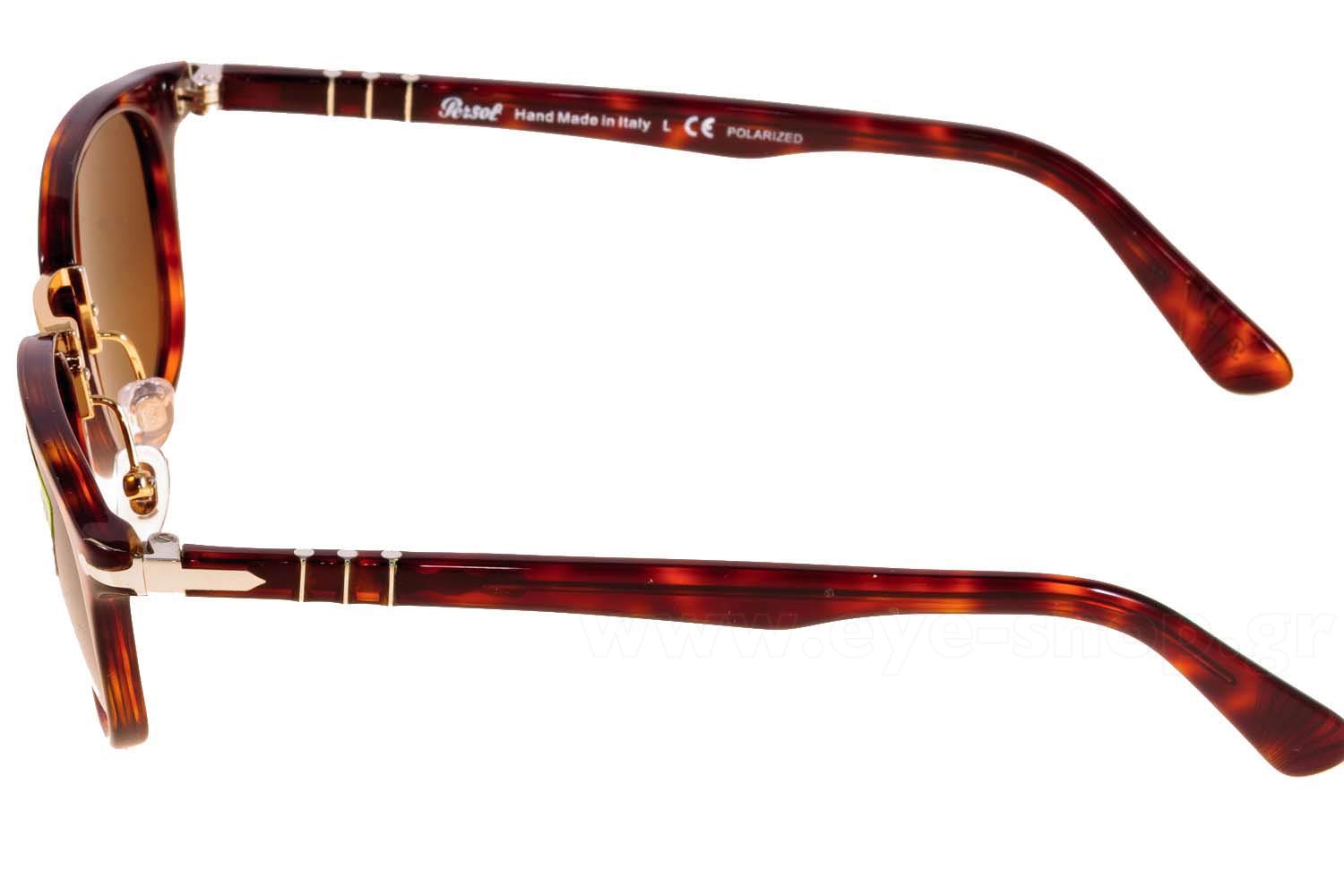 Persol 3127S
