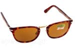 Γυαλια Ηλιου Persol 3127S 24/57 Polarized