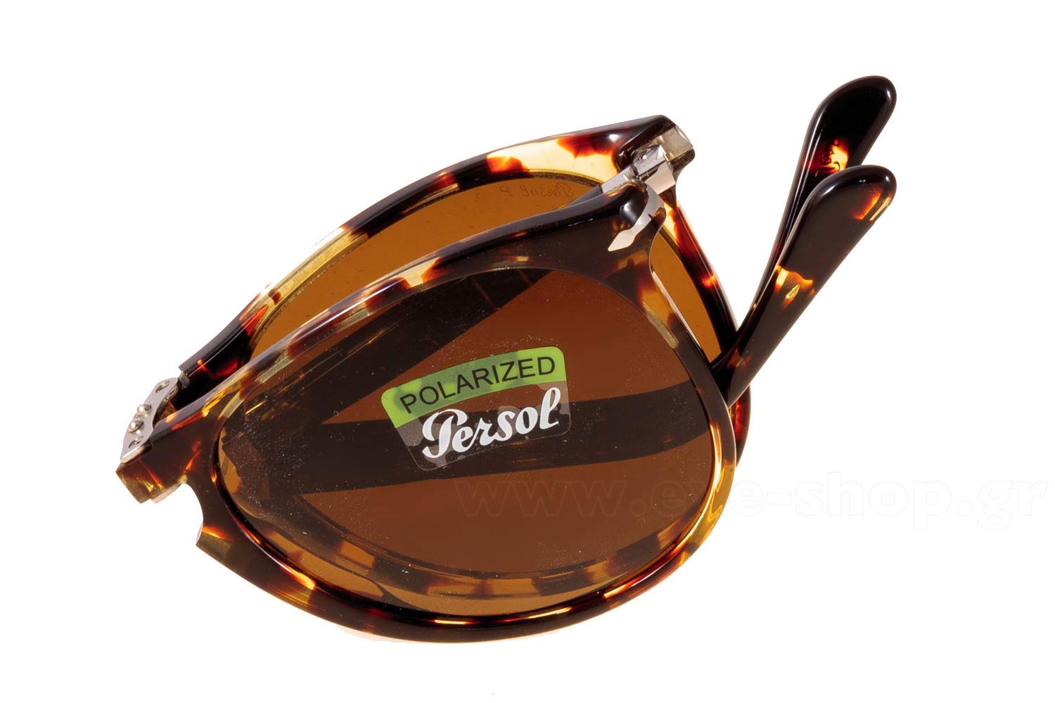 Persol 9714S