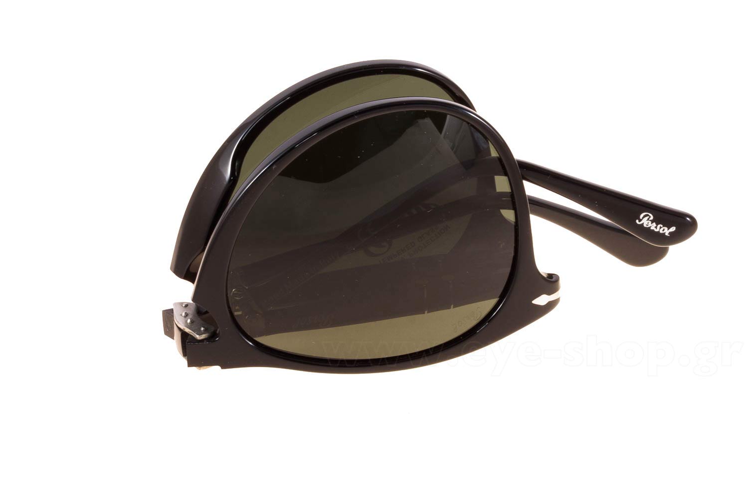 Persol 9714S