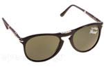 Γυαλια Ηλιου Persol 9714S 95/31 folding