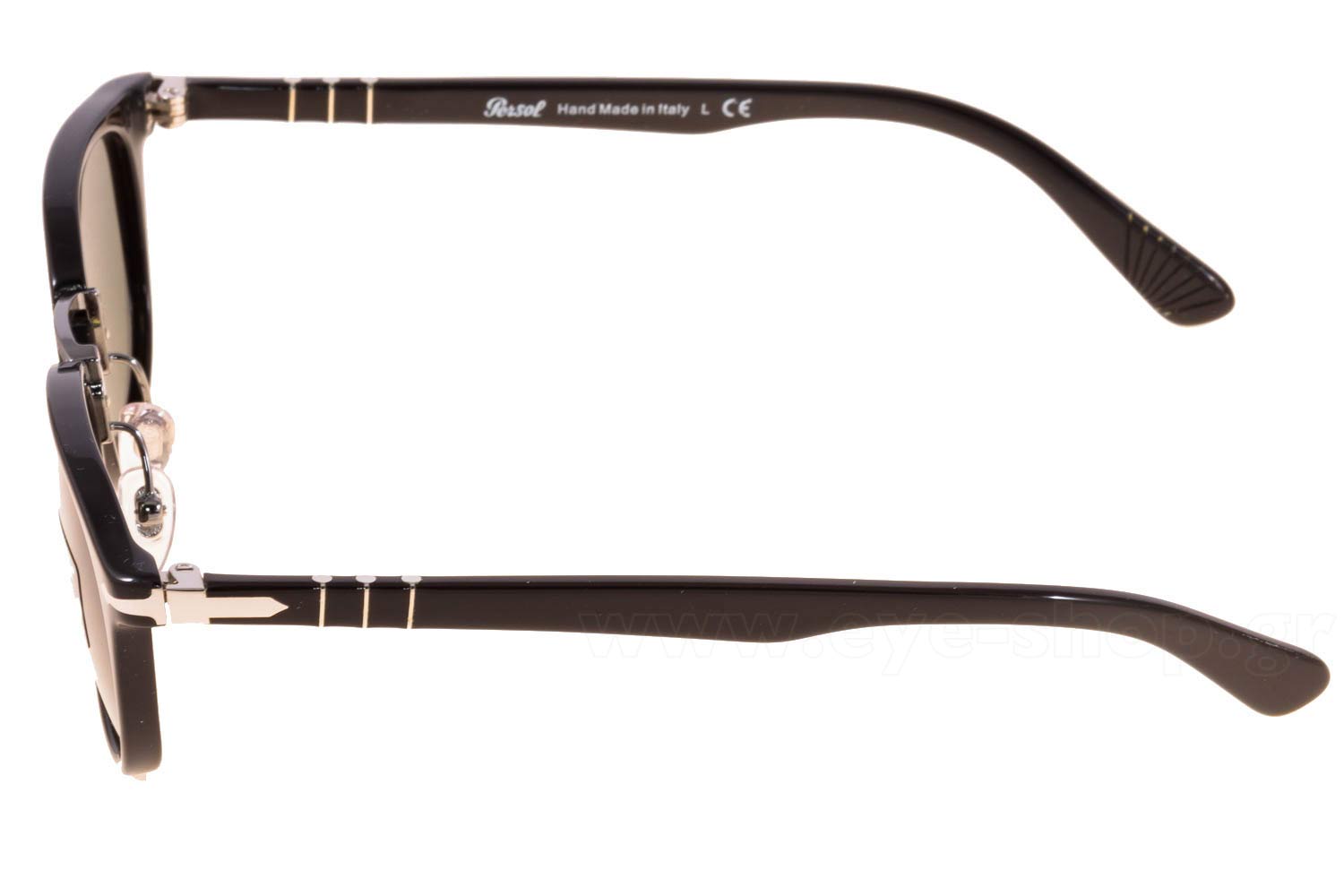 Persol 3127S