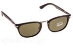 Λεπτομέρειες - Οπτικά Γυαλιά Ηλίου Persol 3127S 95/31 Polarized Τιμή: 119.44