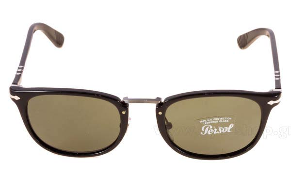 Persol 3127S