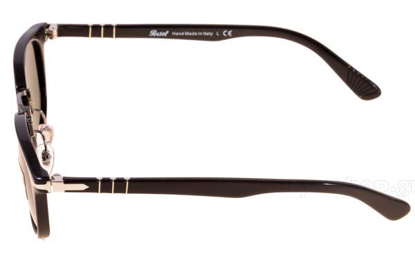 Persol μοντέλο 3127S στο χρώμα 95/31 Polarized