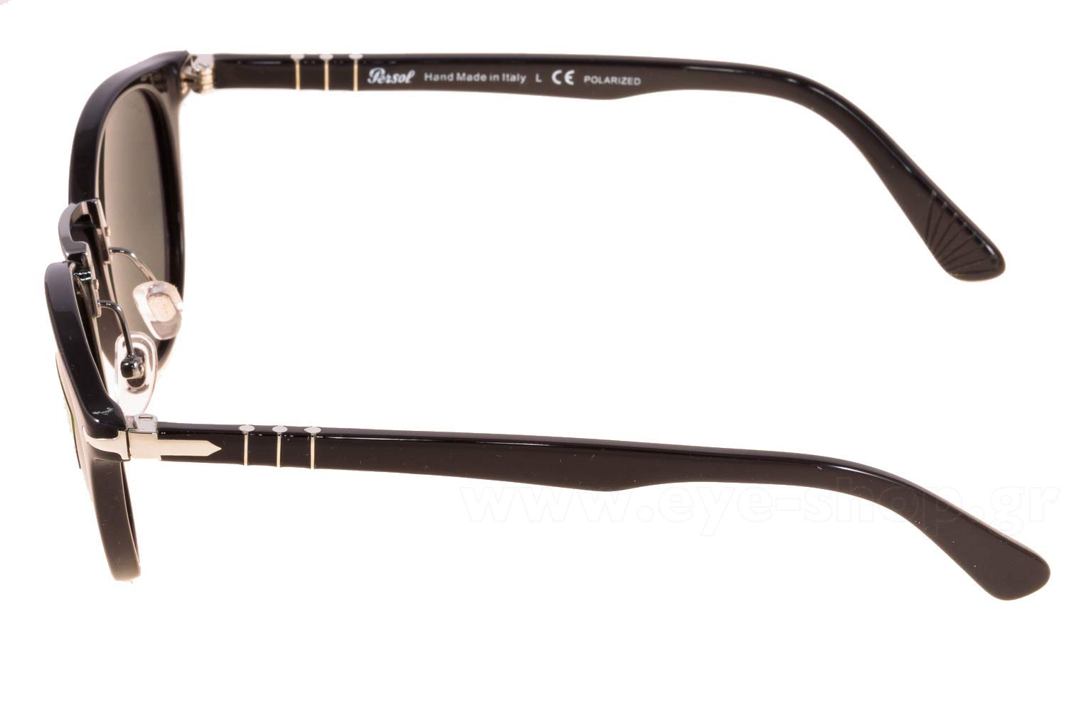 Persol 3108S