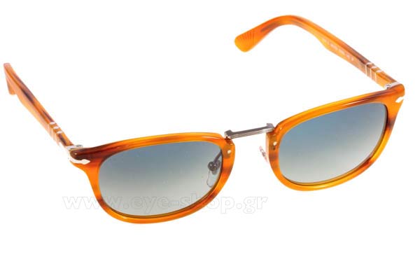 Γυαλιά Persol 3127S 960/S3 Polarized