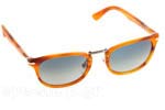 Λεπτομέρειες - Οπτικά Γυαλιά Ηλίου Persol 3127S 960/S3 Polarized Τιμή: 233.58