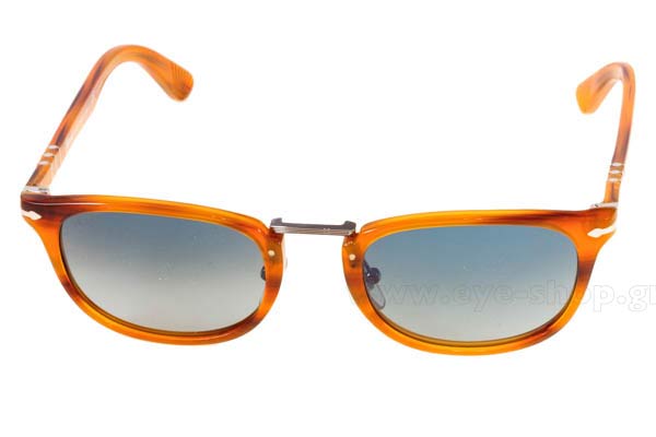 Persol 3127S