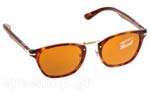Λεπτομέρειες - Οπτικά Γυαλιά Ηλίου Persol 3110S 24/33 Τιμή: 154.98