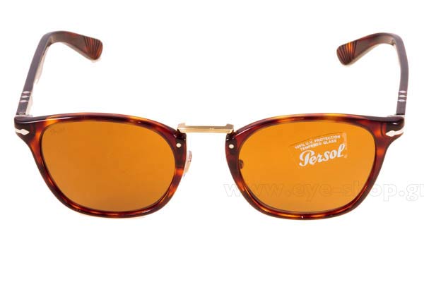 Persol 3110S