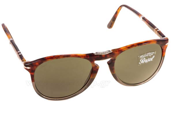 Γυαλιά Persol 9714S 102331 Folding
