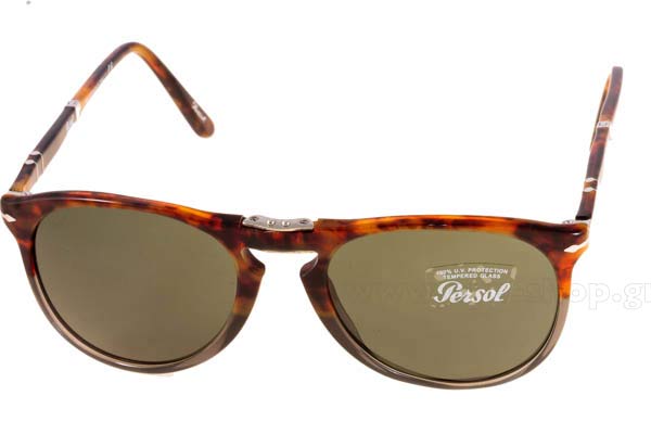 Persol 9714S