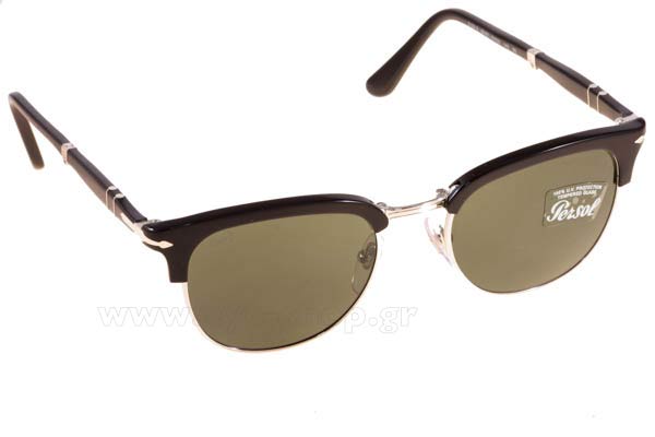 Γυαλιά Persol 3132S 95/31 Folding