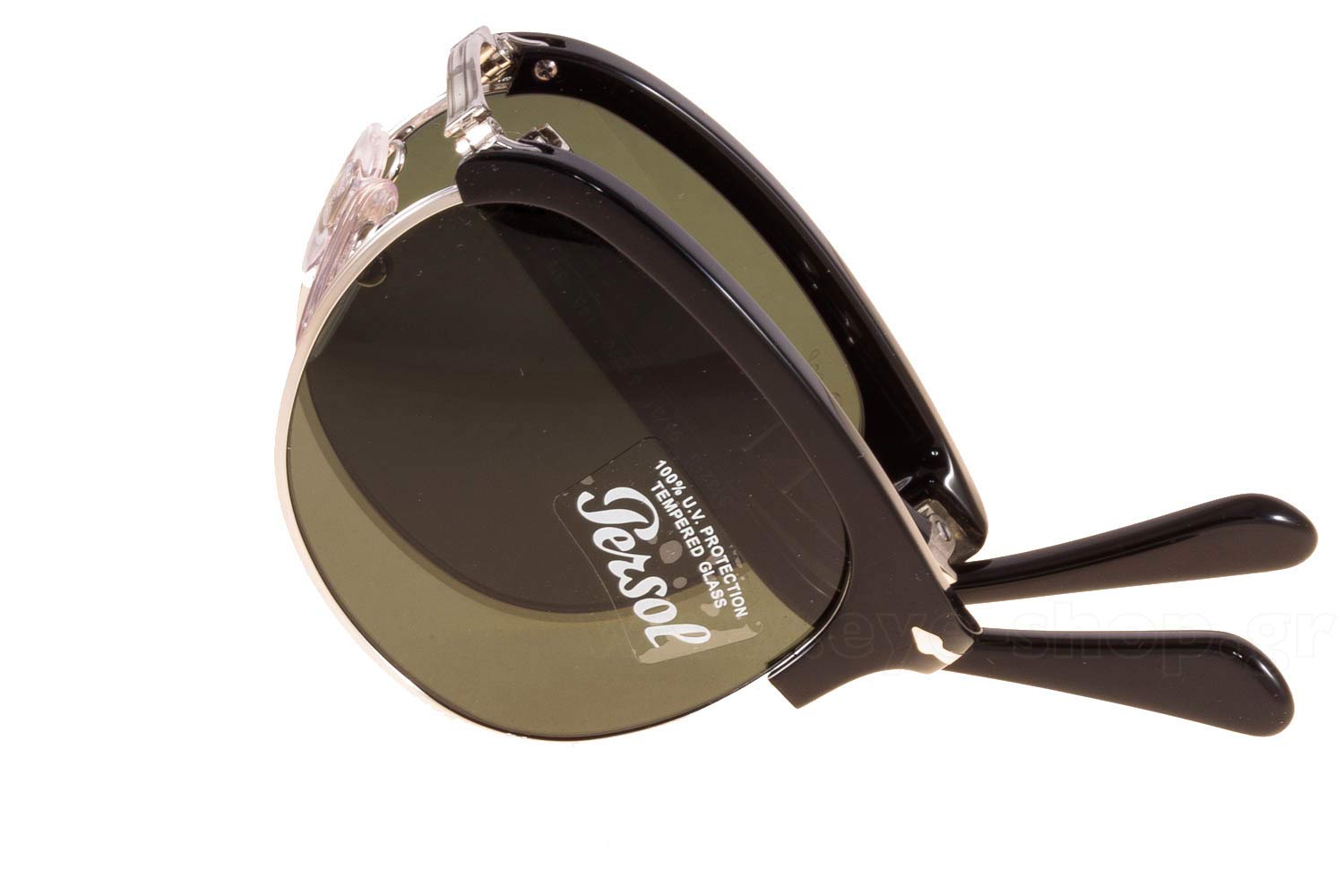 Persol 3132S