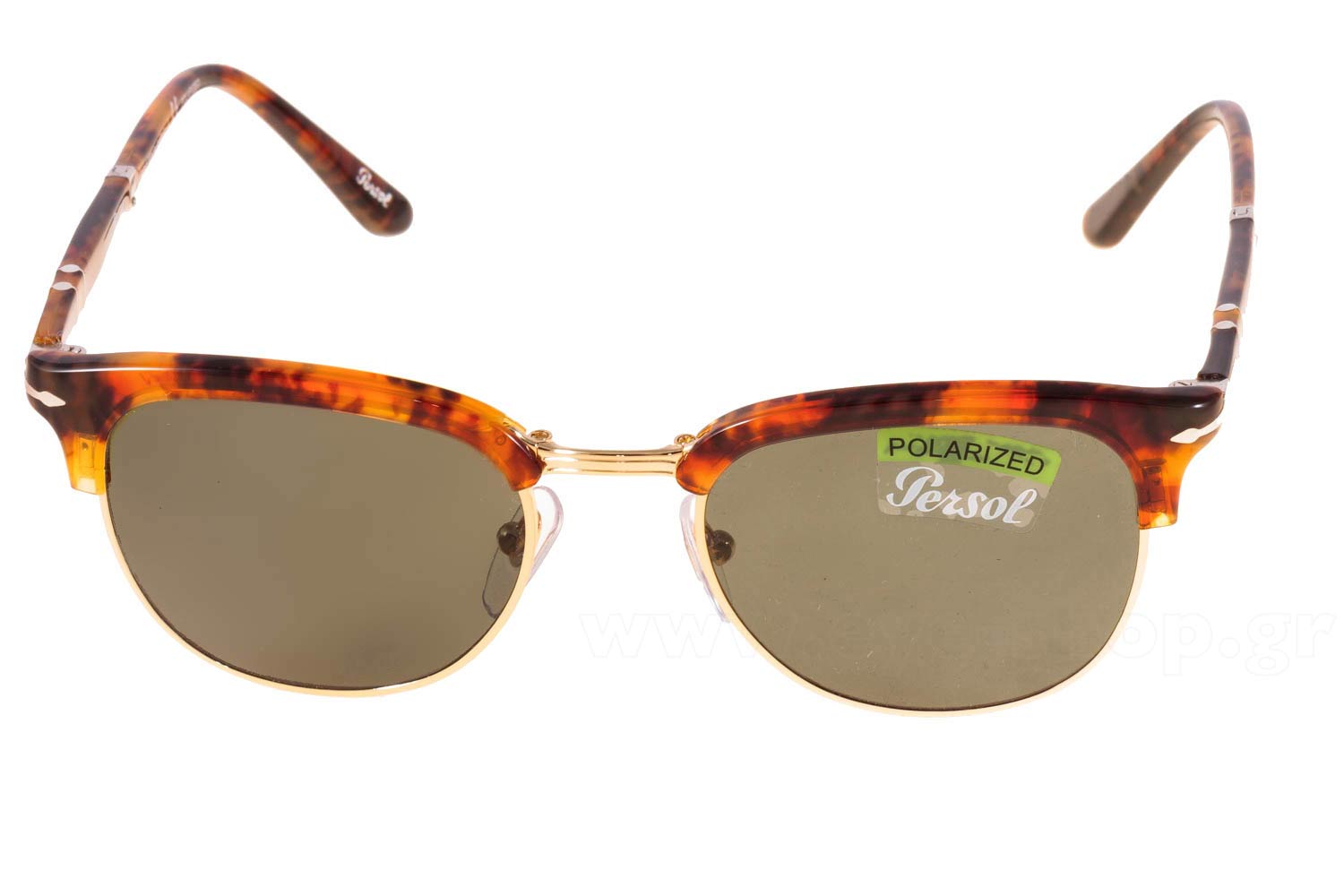 Persol 3132S