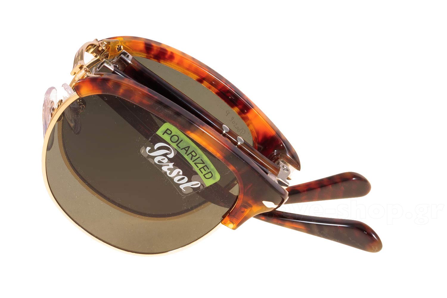 Persol 3132S