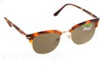 Λεπτομέρειες - Οπτικά Γυαλιά Ηλίου Persol 3132S 108/58 Folding Polarized Τιμή: 238.97