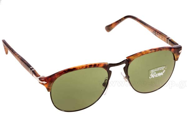 Γυαλιά Persol 8649S 108/4E