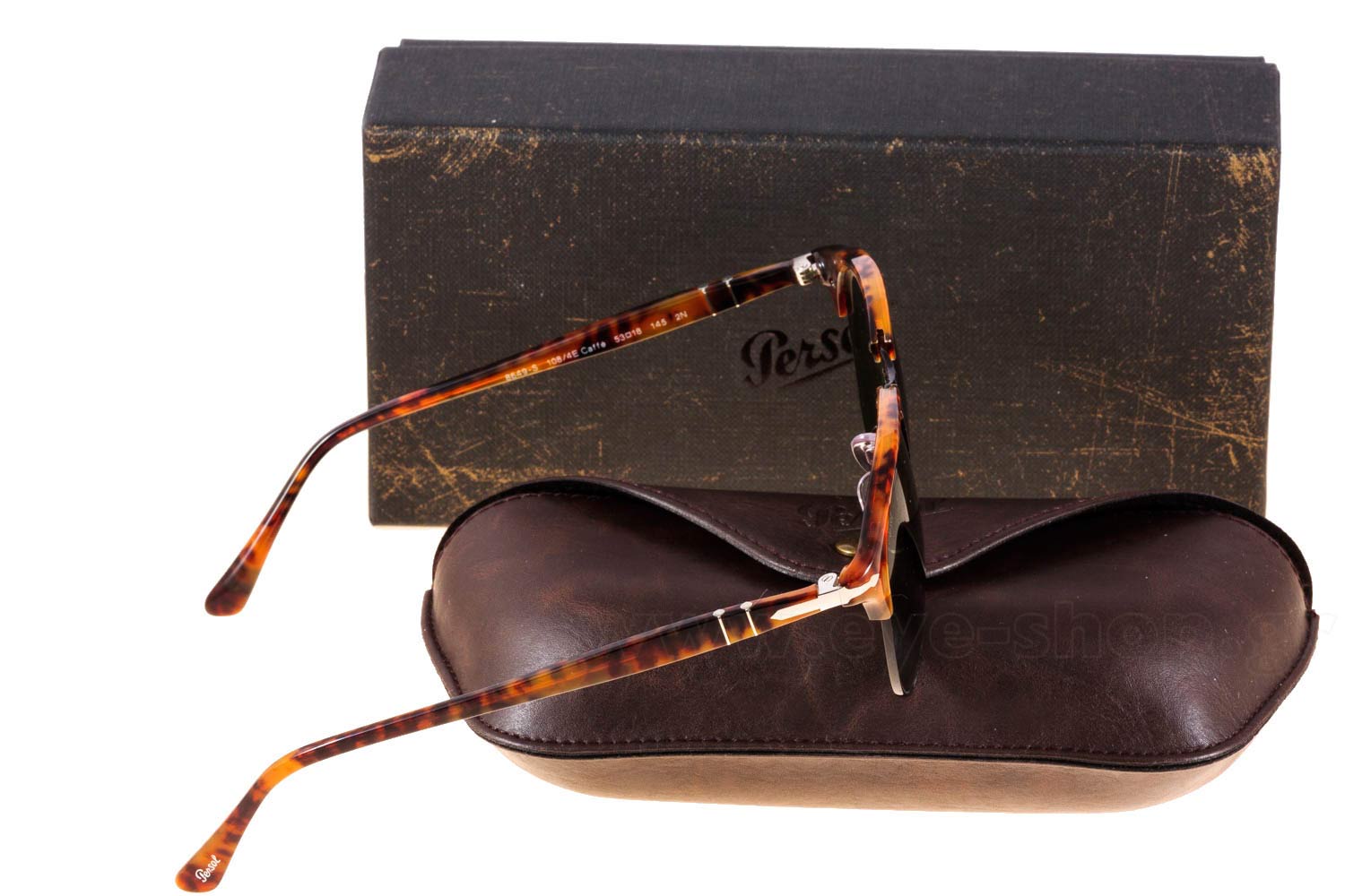 Persol 8649S