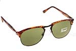 Λεπτομέρειες - Οπτικά Γυαλιά Ηλίου Persol 8649S 108/4E Τιμή: 181.99