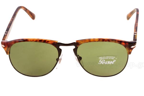 Persol 8649S