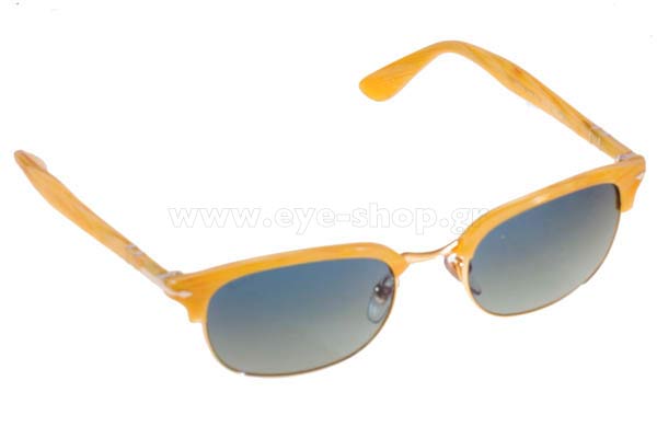 Γυαλιά Persol 8139S 1046S3 polarized