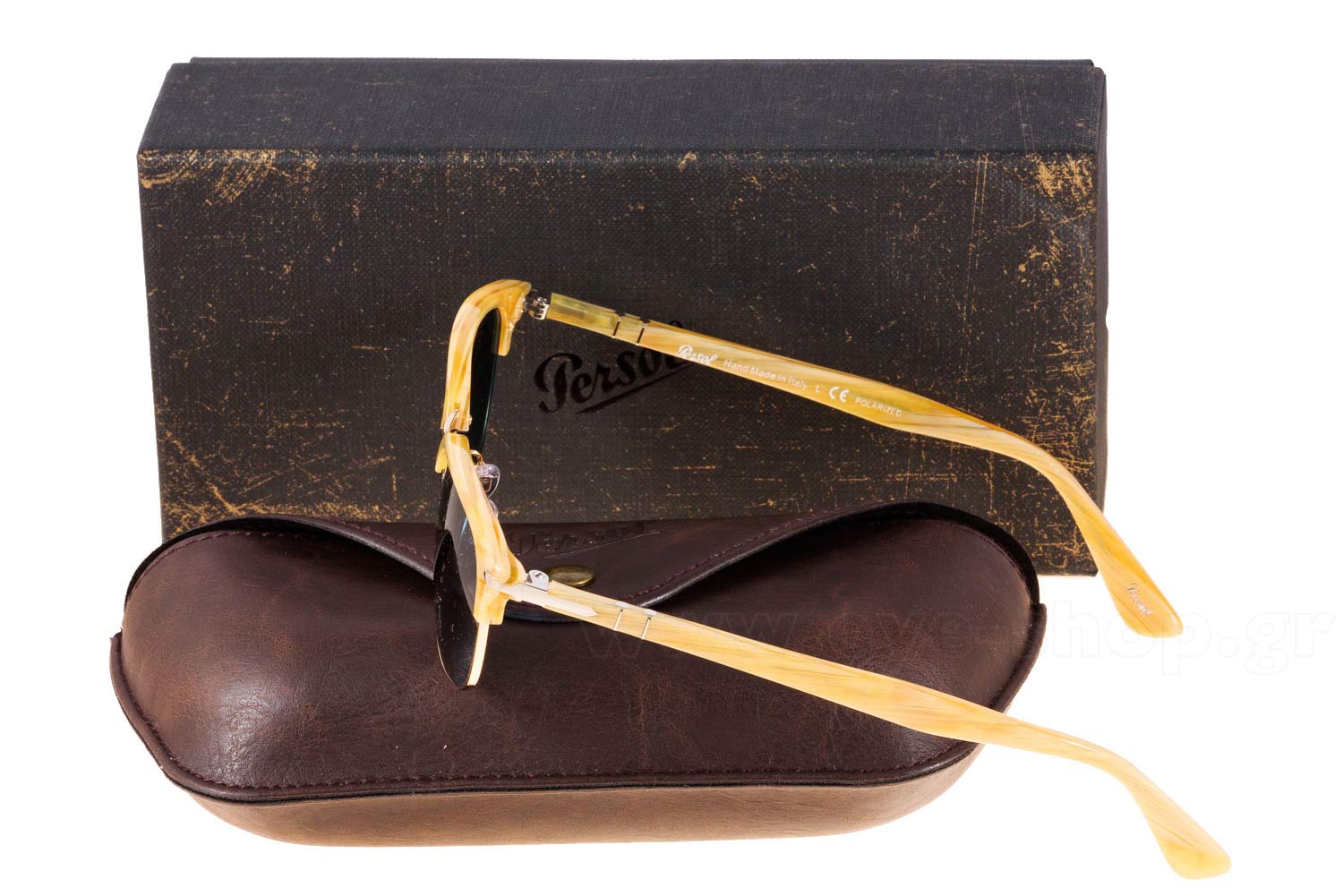 Persol 8139S