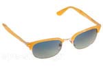 Λεπτομέρειες - Οπτικά Γυαλιά Ηλίου Persol 8139S 1046S3 polarized Τιμή: 261.58