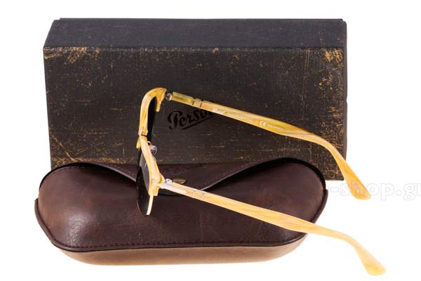 Persol 8139S