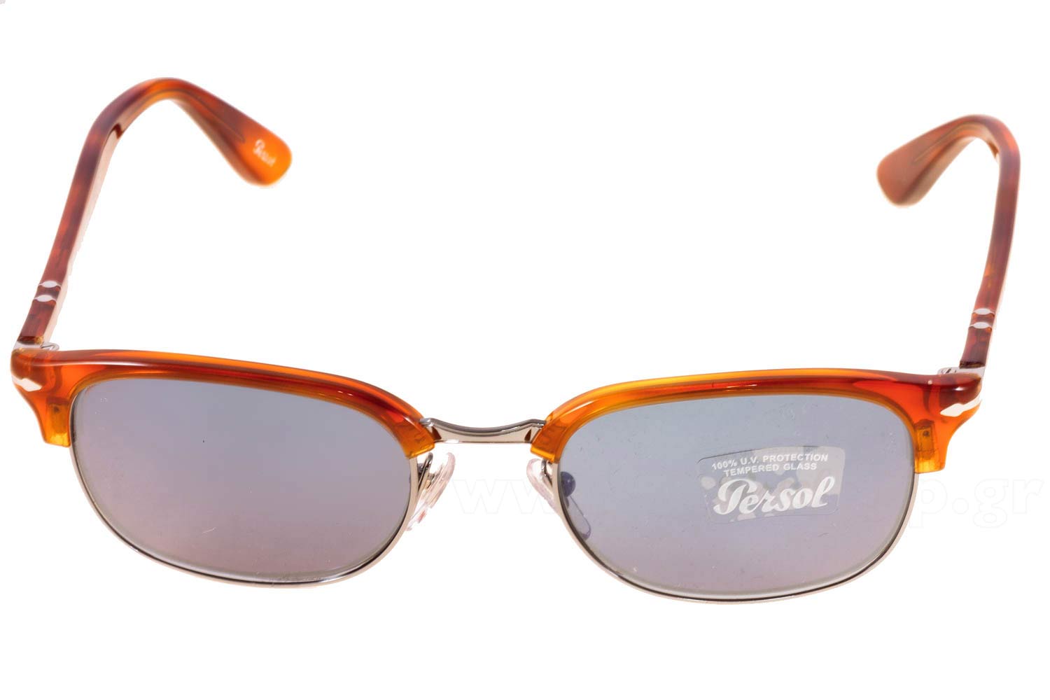 Persol 8139S