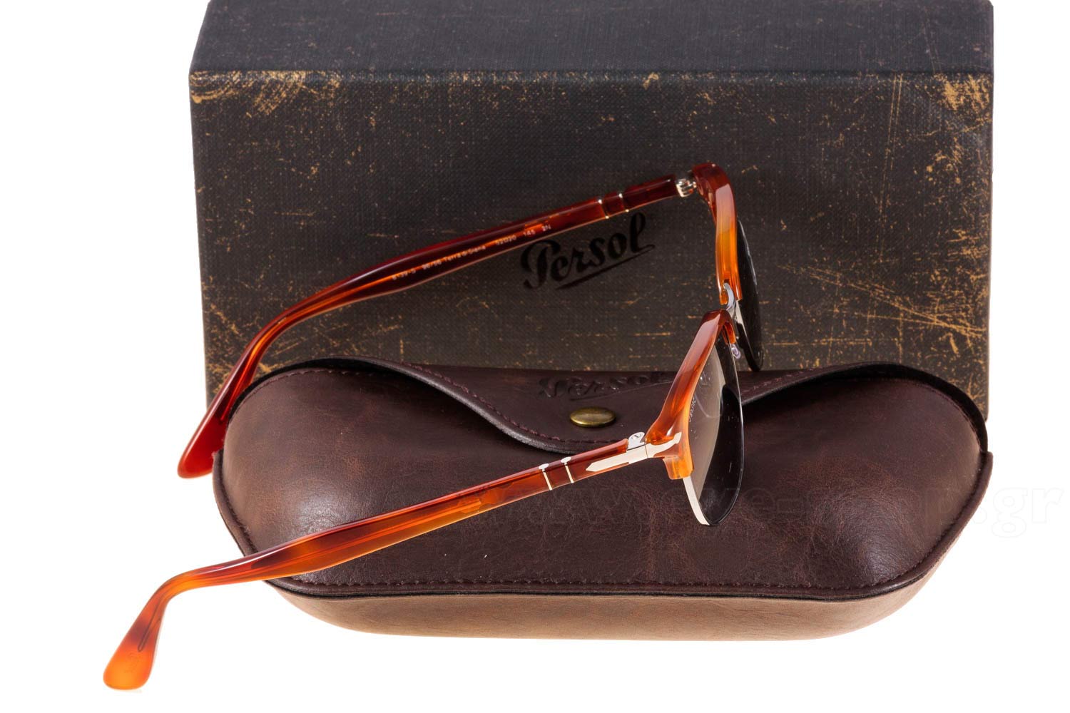 Persol 8139S