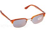 Λεπτομέρειες - Οπτικά Γυαλιά Ηλίου Persol 8139S 96/56 Τιμή: 180.99
