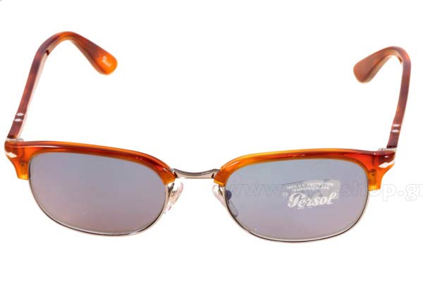 Persol 8139S