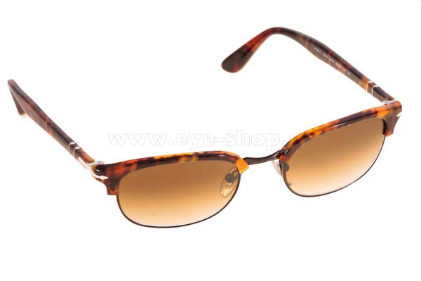 Γυαλιά Persol 8139S 108/51