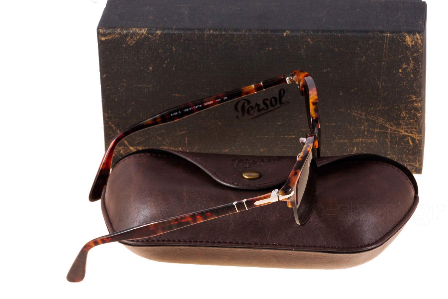 Persol 8139S