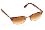 Λεπτομέρειες - Οπτικά Γυαλιά Ηλίου Persol 8139S 108/51 Τιμή: 207.18
